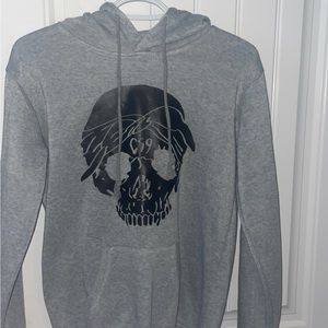 $uicideBoy$ hoodie unisex size small